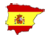 MOBLES DECOR MOBEL LLORET - Espanol
